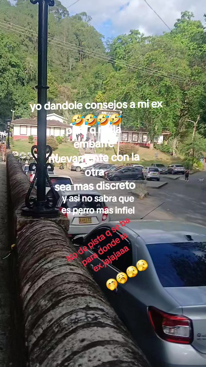 @Amparito 949💘