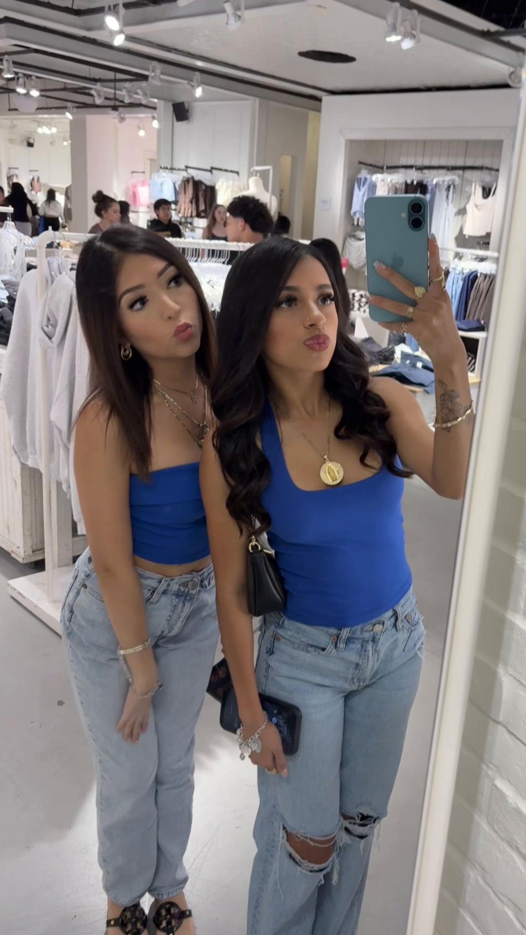 @karennmilagros2