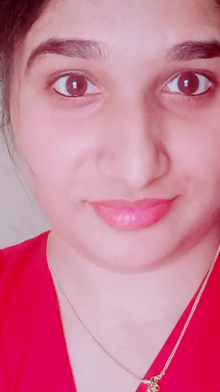 @ഇഞ്ചികുട്ടി 🤍🖤♥️
