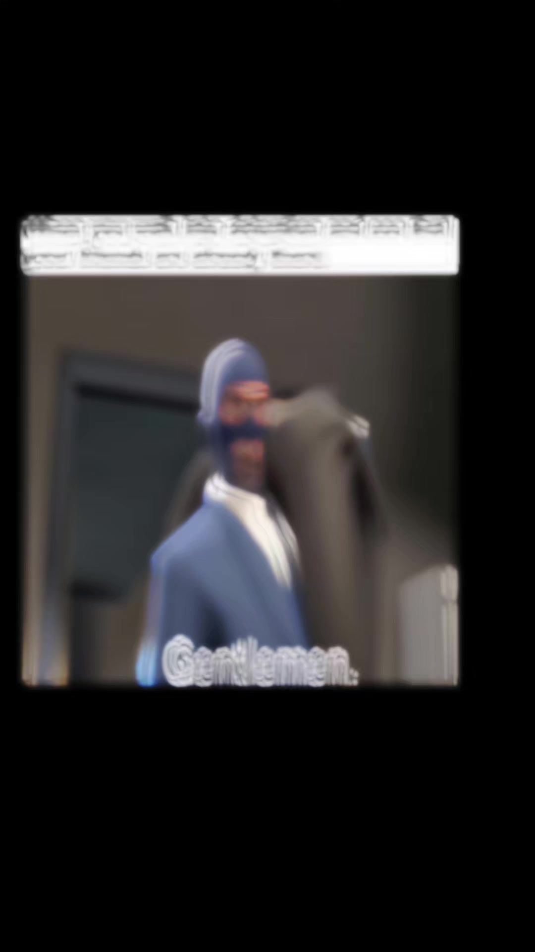 @Mat