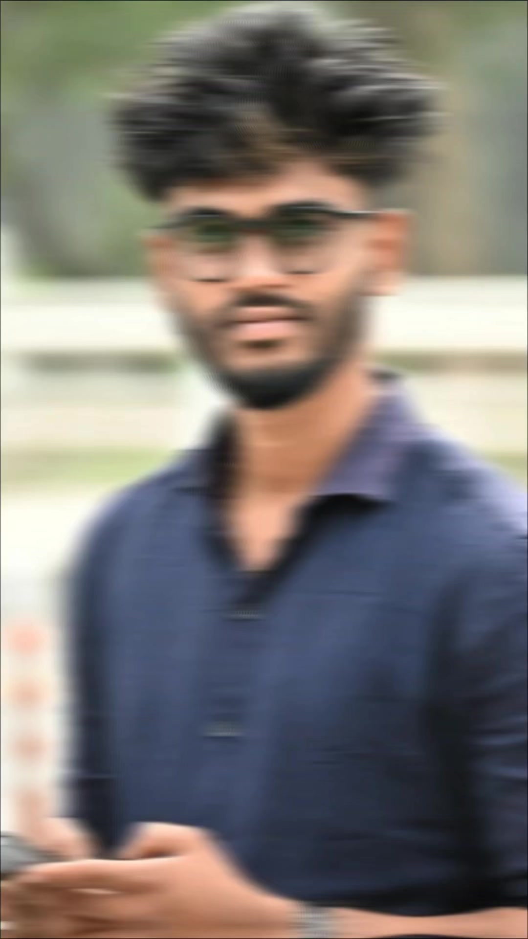 @♞𝐒𝐀𝐑𝐌𝐄𝐒𝐇♞✔ᴶ