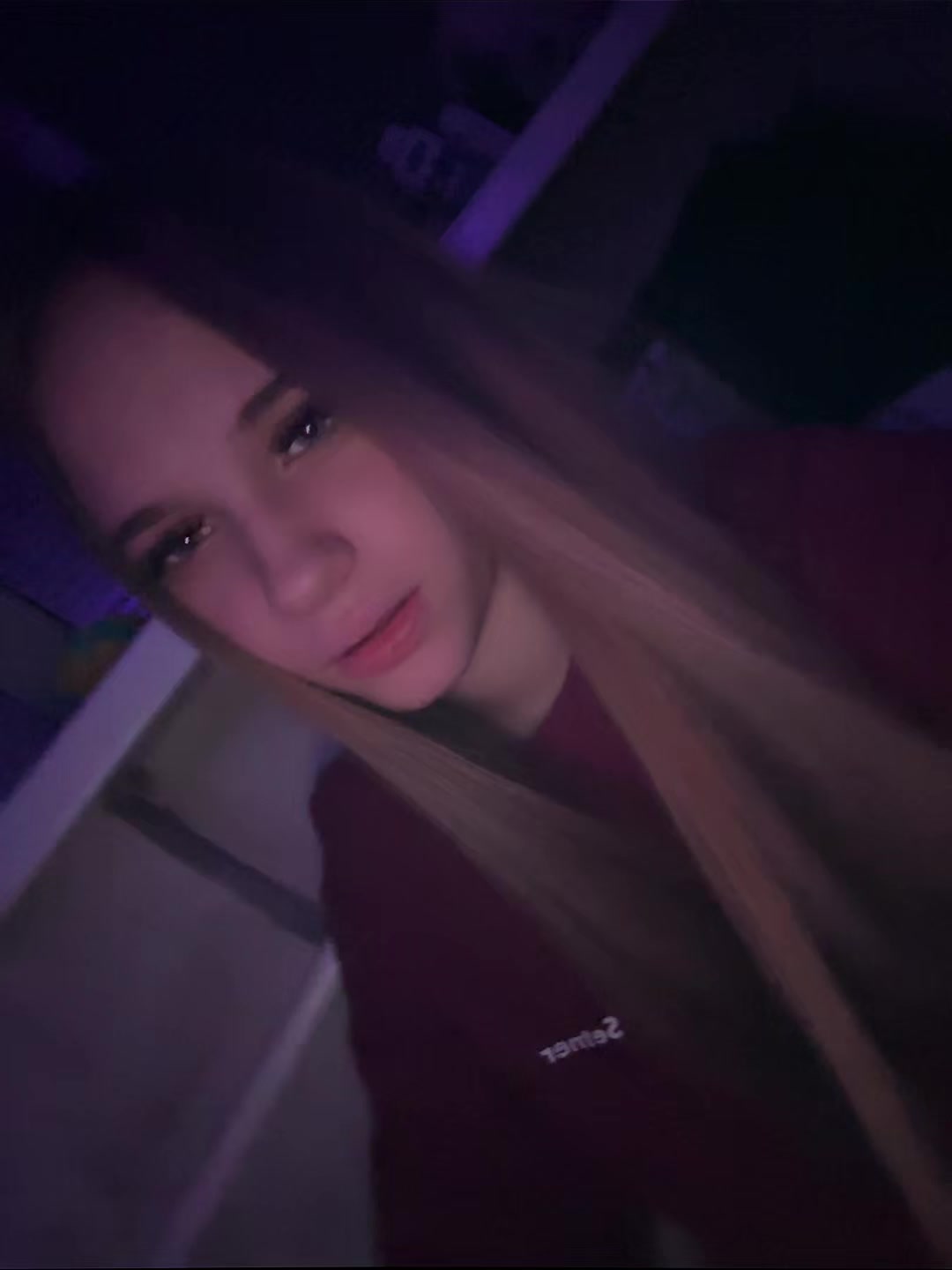 @𝓐𝓷𝓰𝓮𝓵𝓲𝓷𝓪