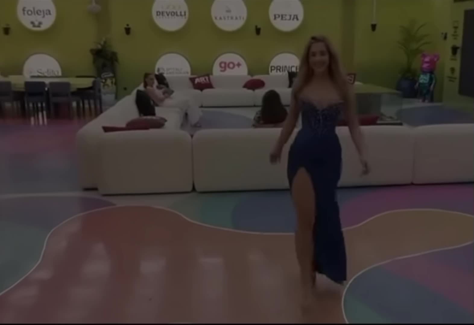 @Elijonaa👸🏼