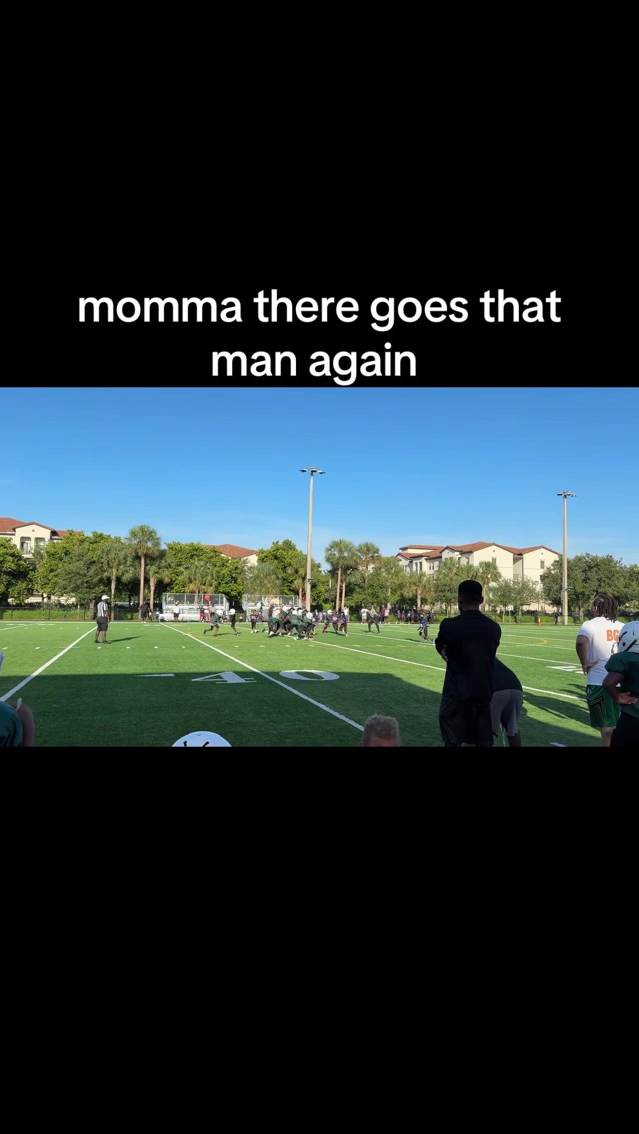 @longlivejace_954