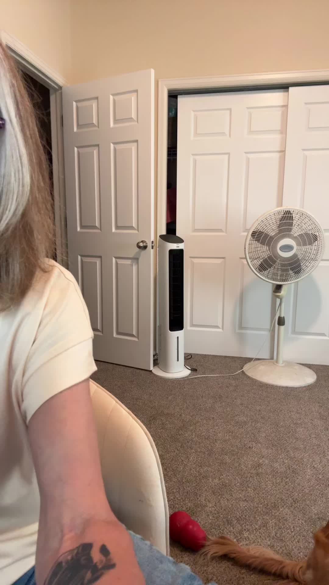 @charlettofcolorado ❌ ❌❌