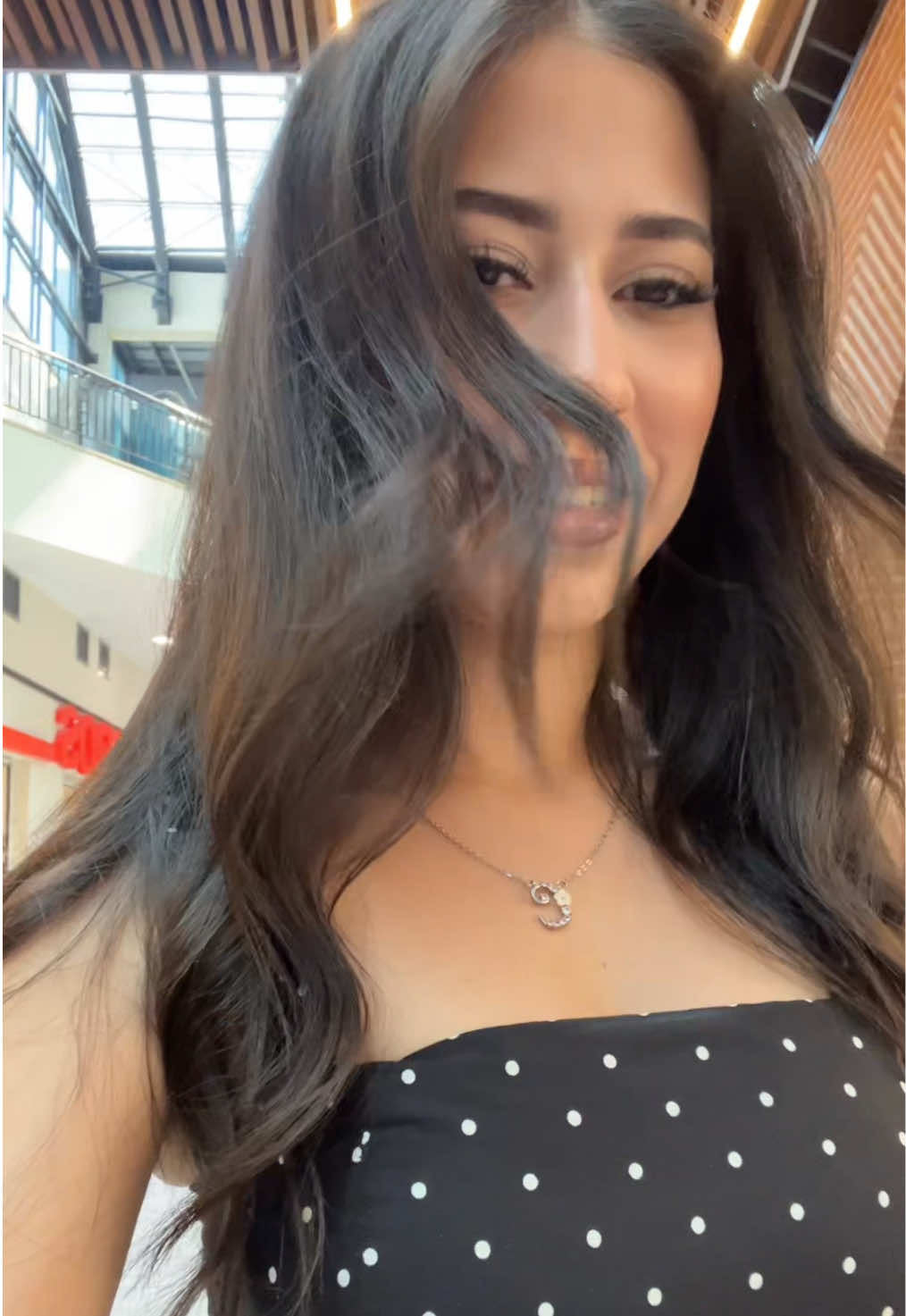 @Ceylinn