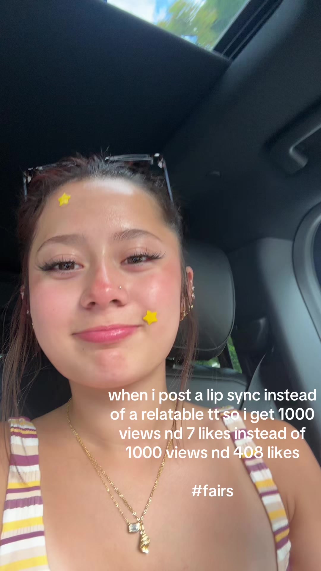 @mommy jullisa