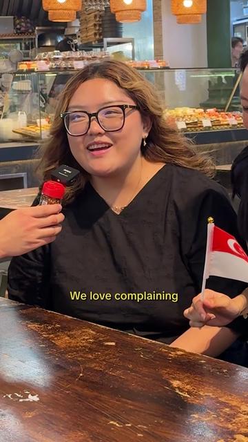 @McCormick Asia