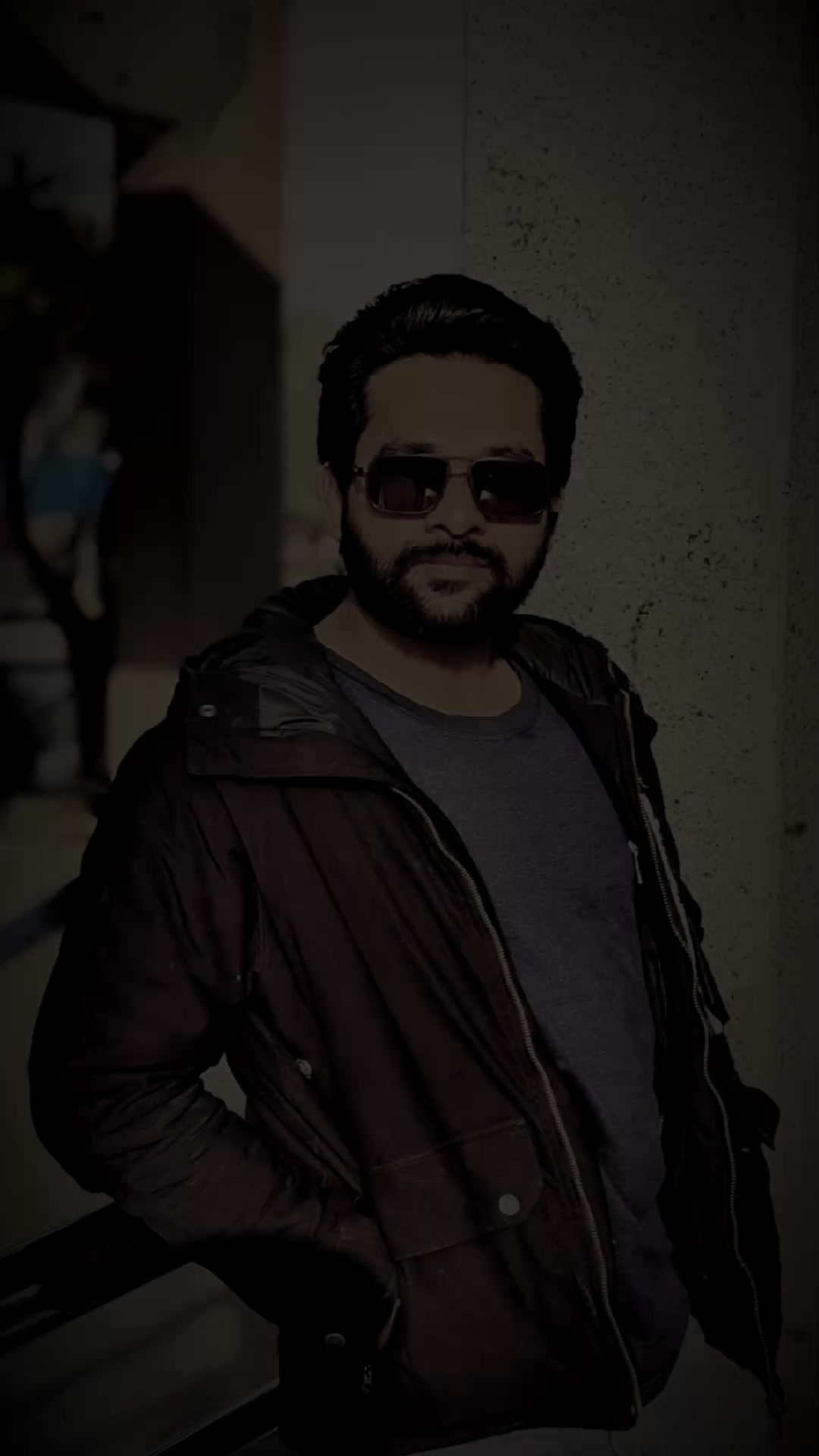 @Faisal Abbas