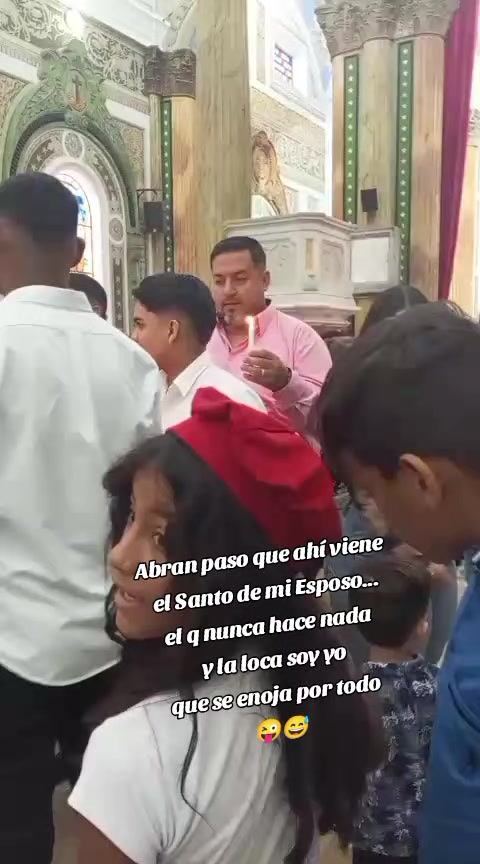 @Karen Avila