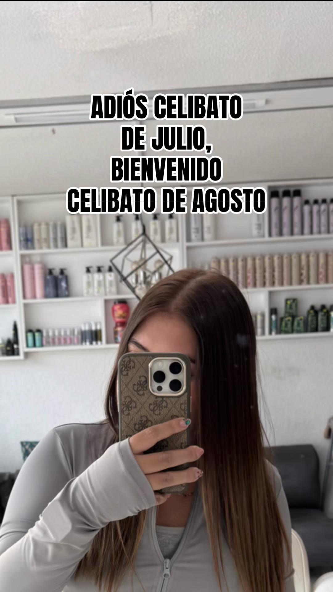 @Marie crz