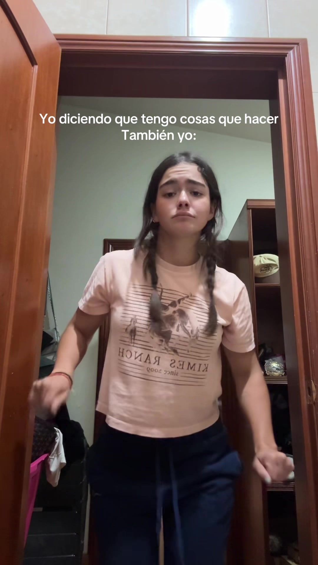 @Maria Malibran