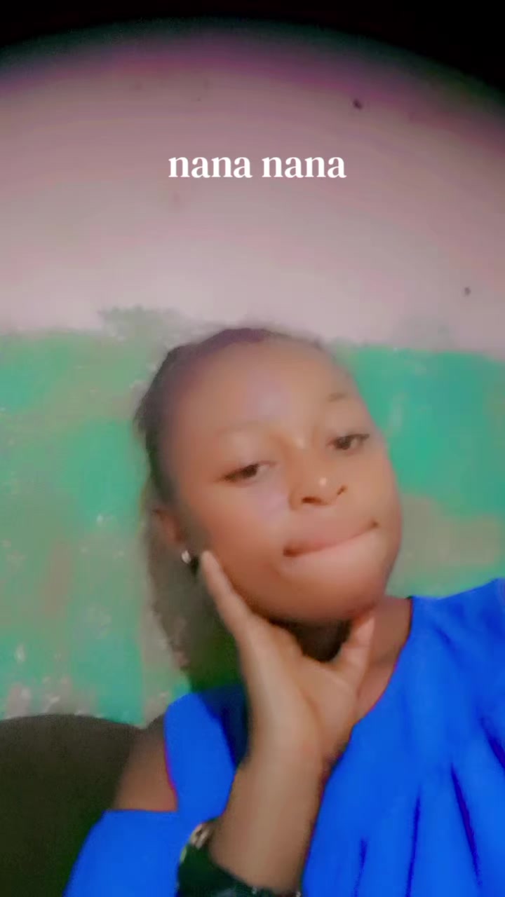 @lachance96