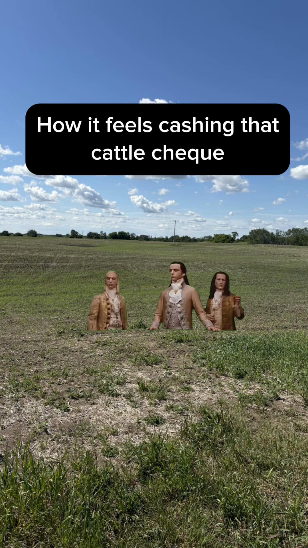 @Dusty Calhoun
