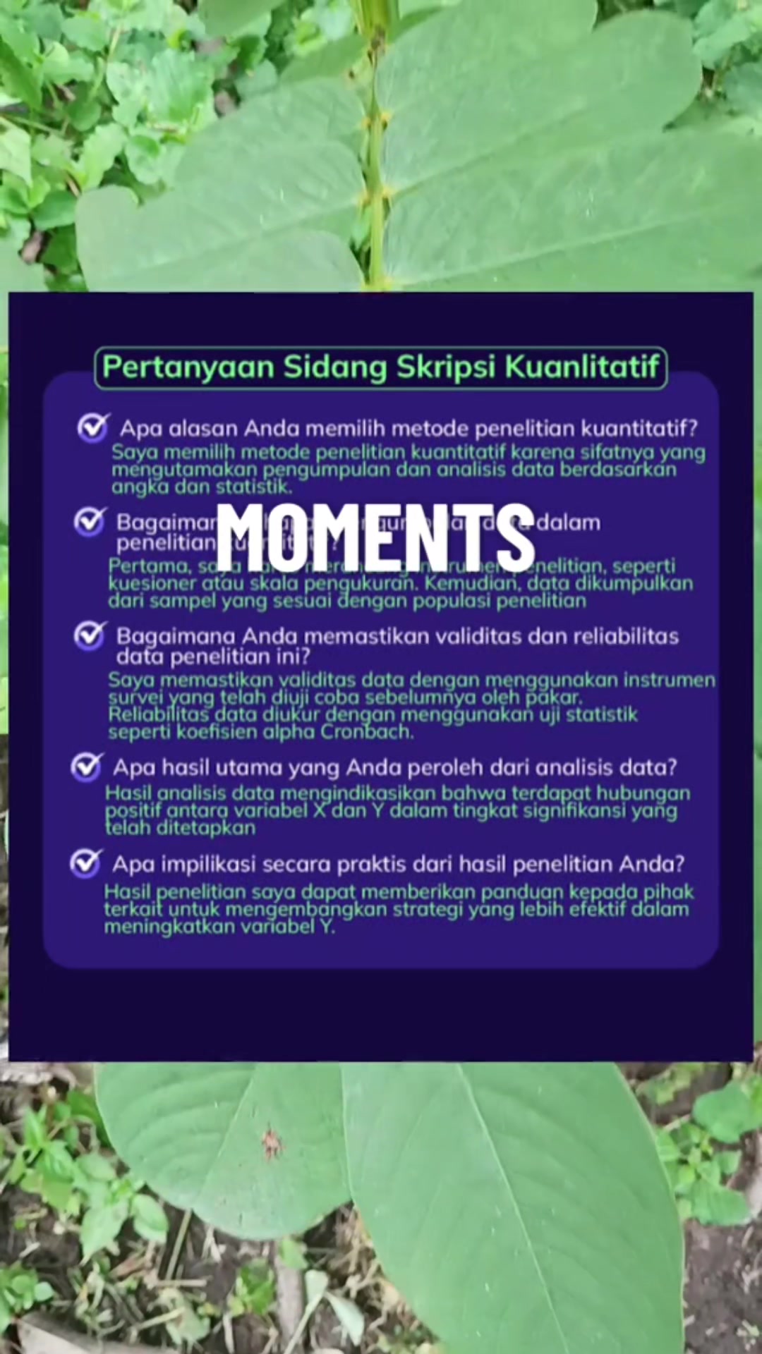 @Sƙɾιρʂιαɳ