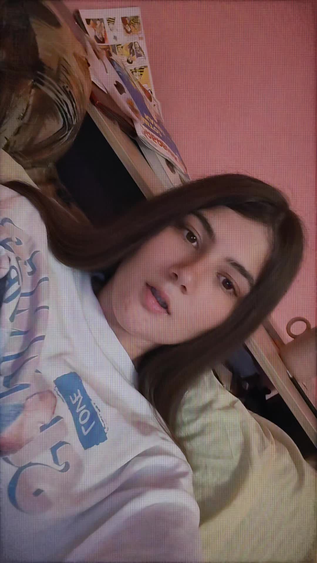 @anja_feher08