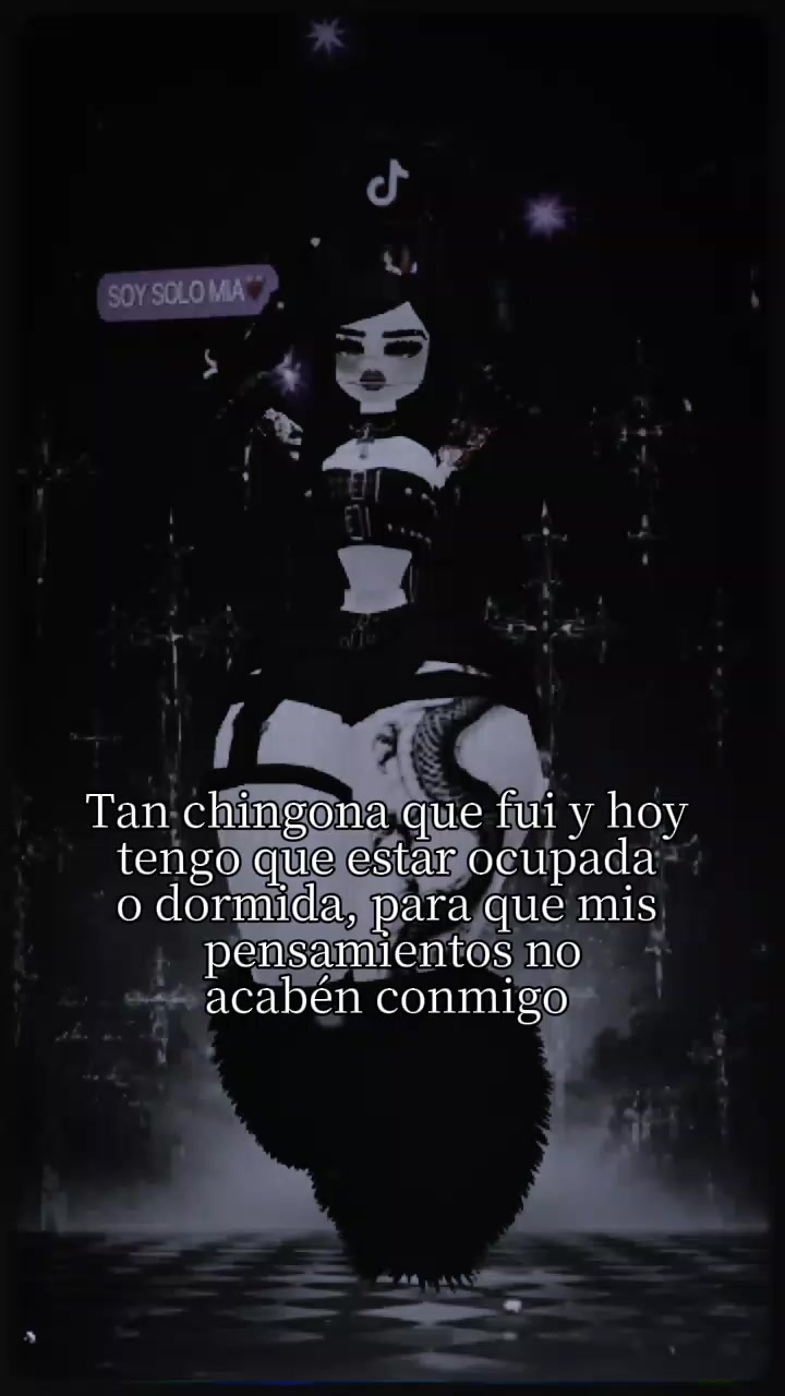 @xXPame_TKGxX🇺🇾