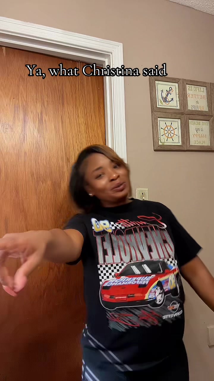@Mari Elizabeth