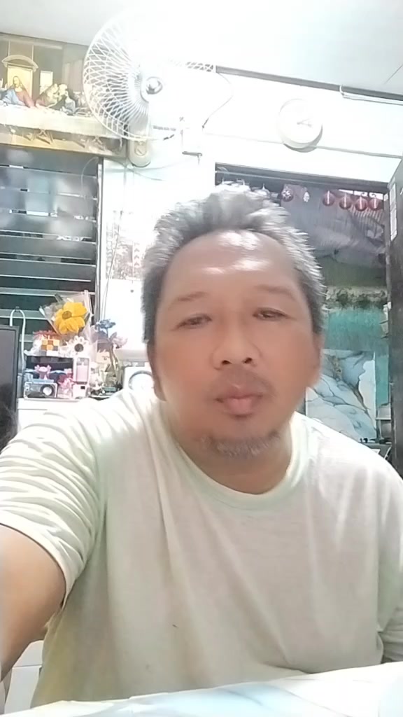 @reymundoespela