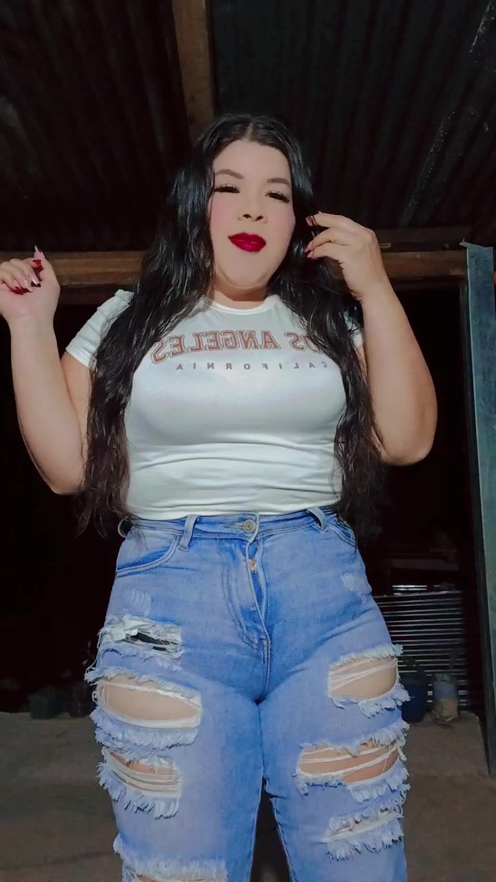 @Maritza Flores