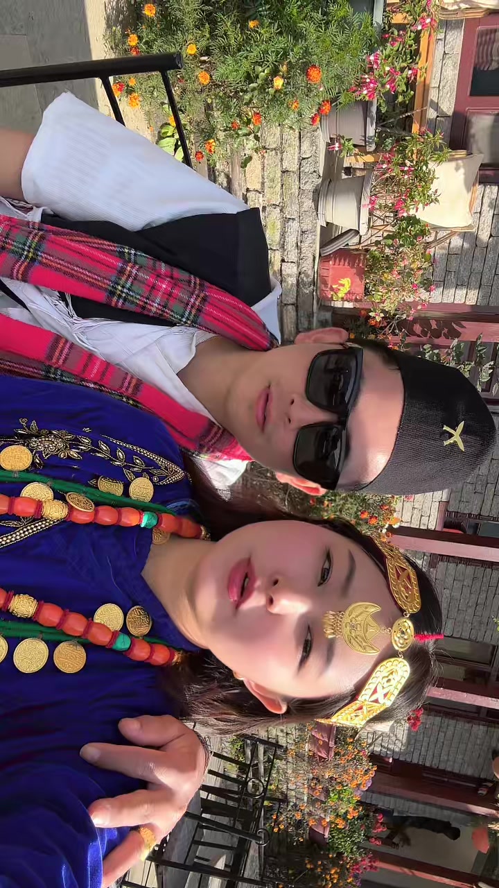 @kanxu💗🧿