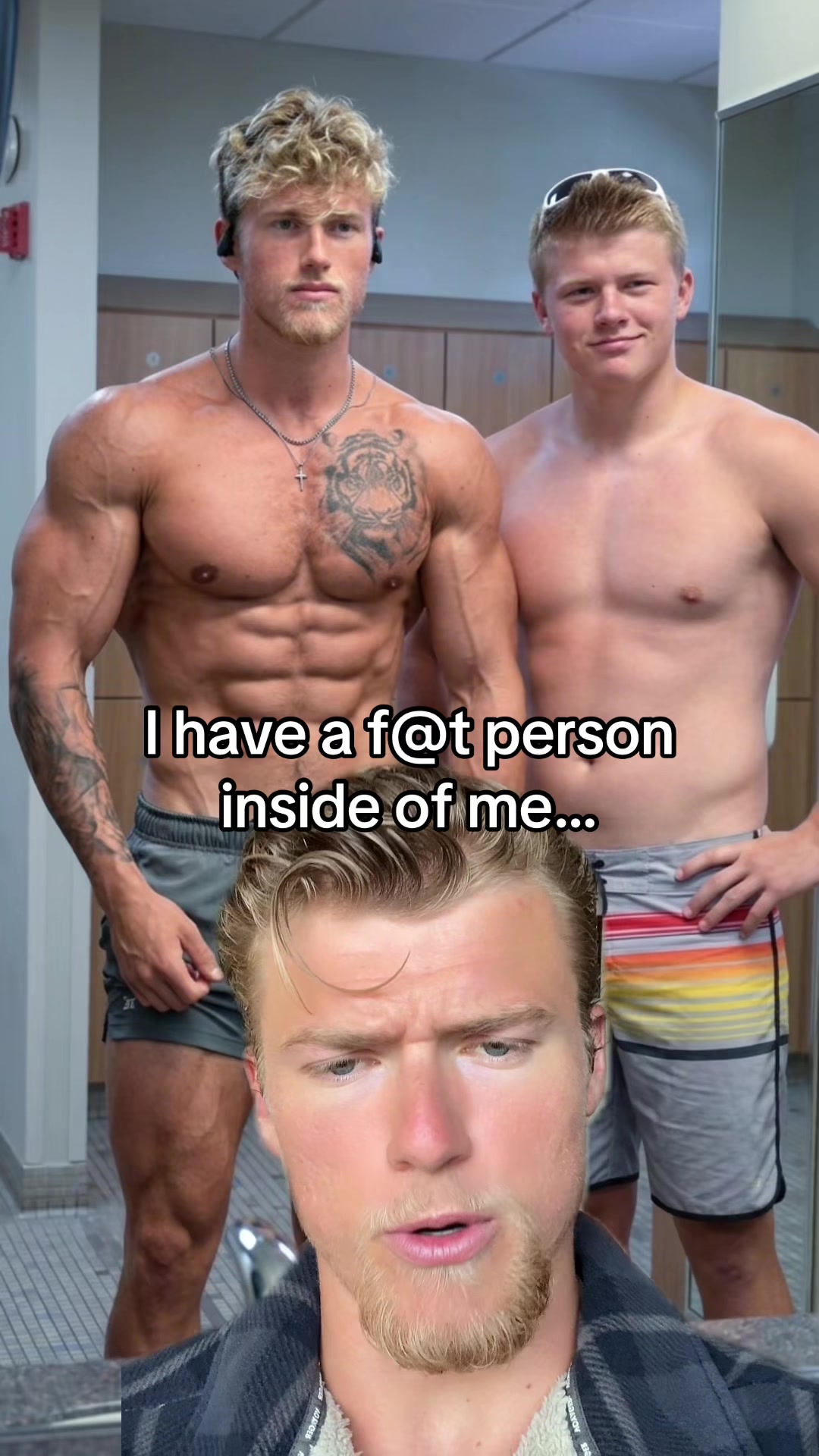 @BDONcoaching