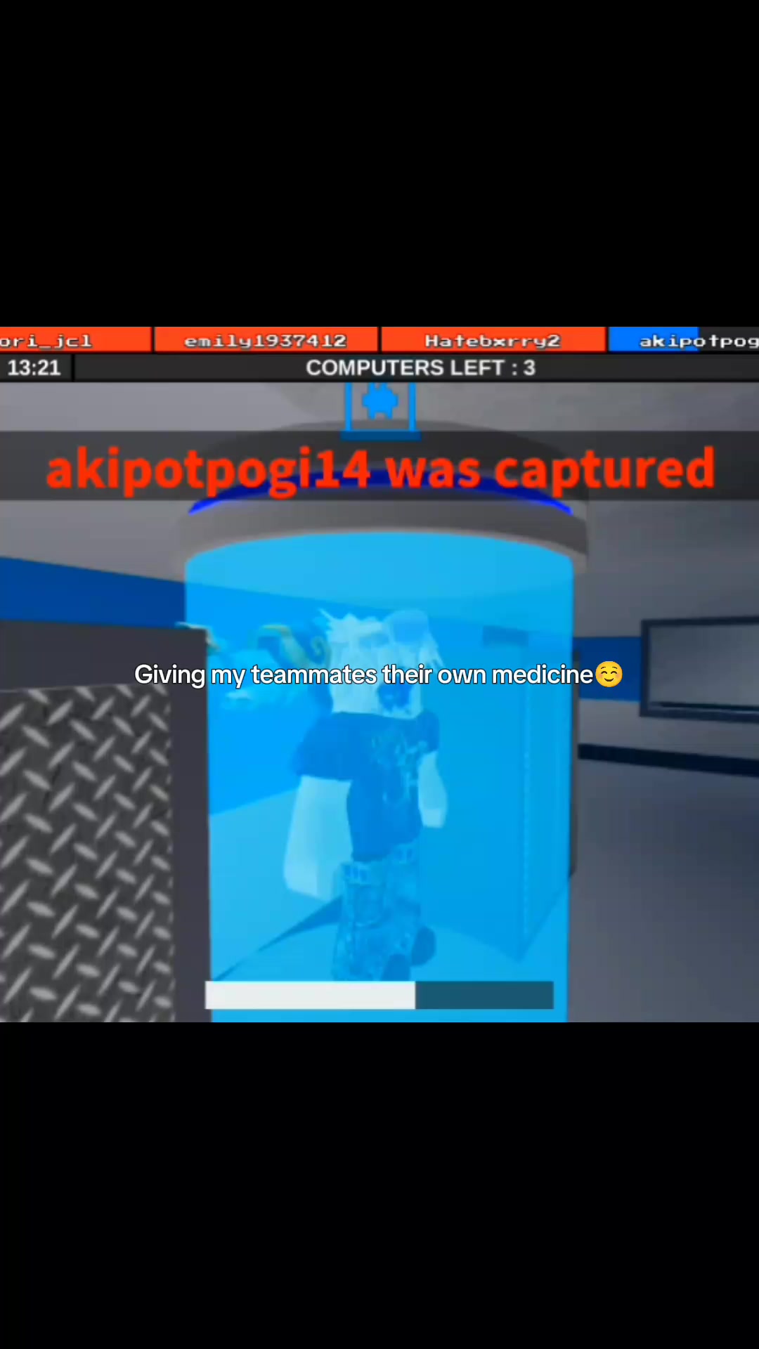 @Krestic_FTF