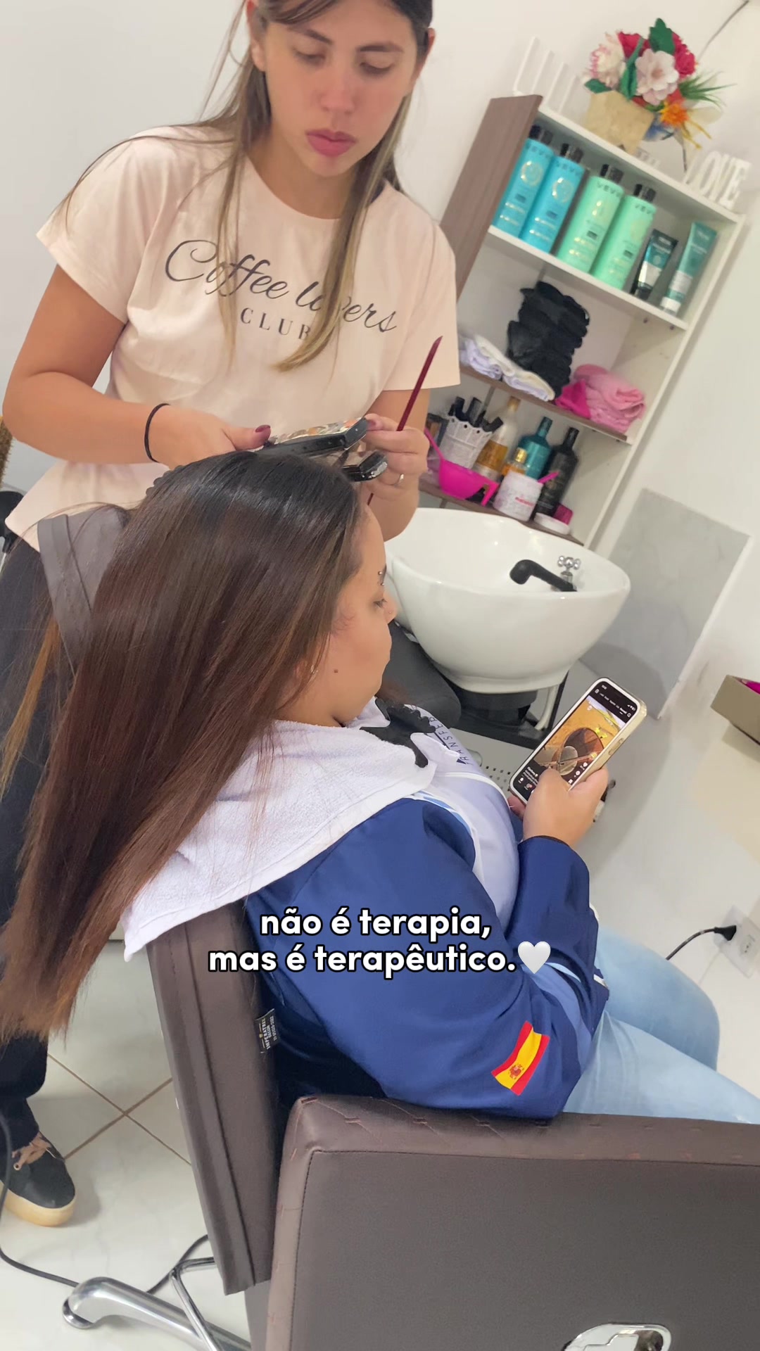 @🌺Erika🌺