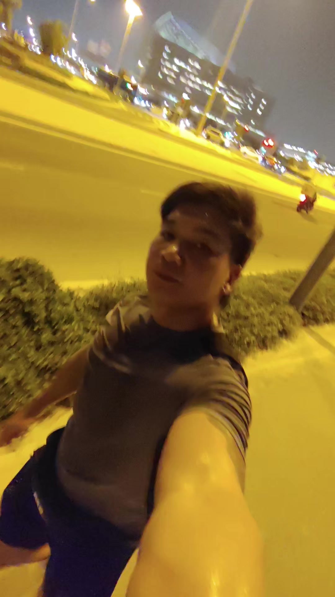 @Jepoy