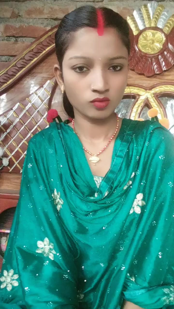 @Dilip❣️puja❣️❣️❣️