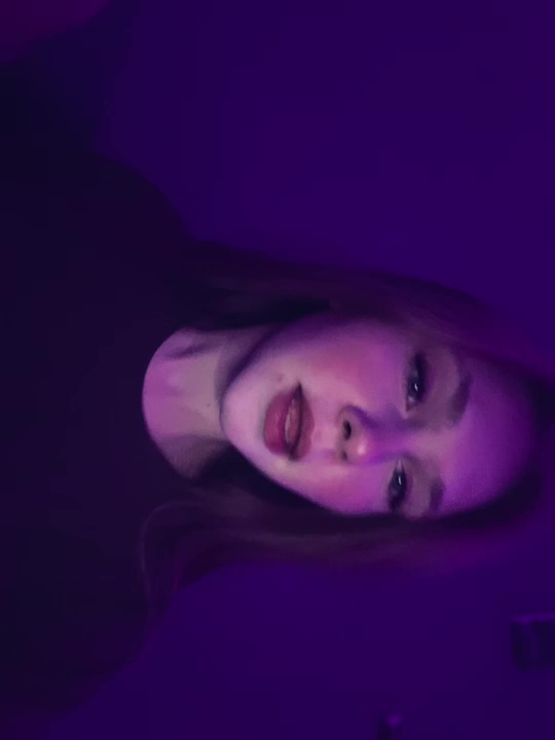 @_ Ice heart_
