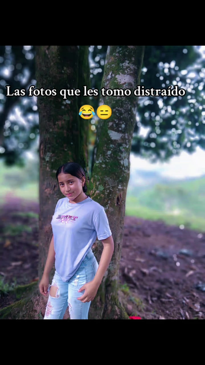 @🇳🇮 La plebita  🤗