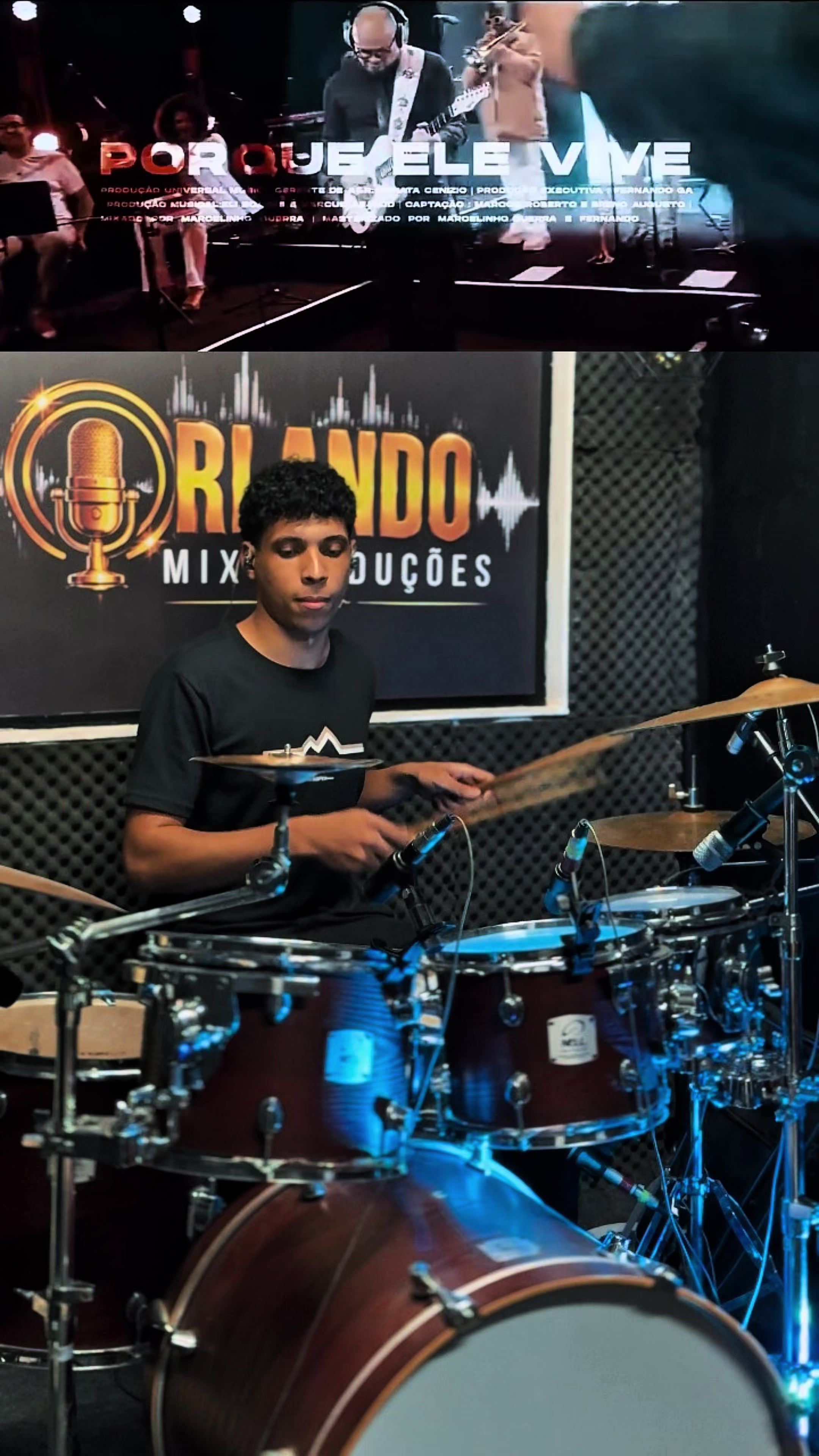 @Haniel Souza688