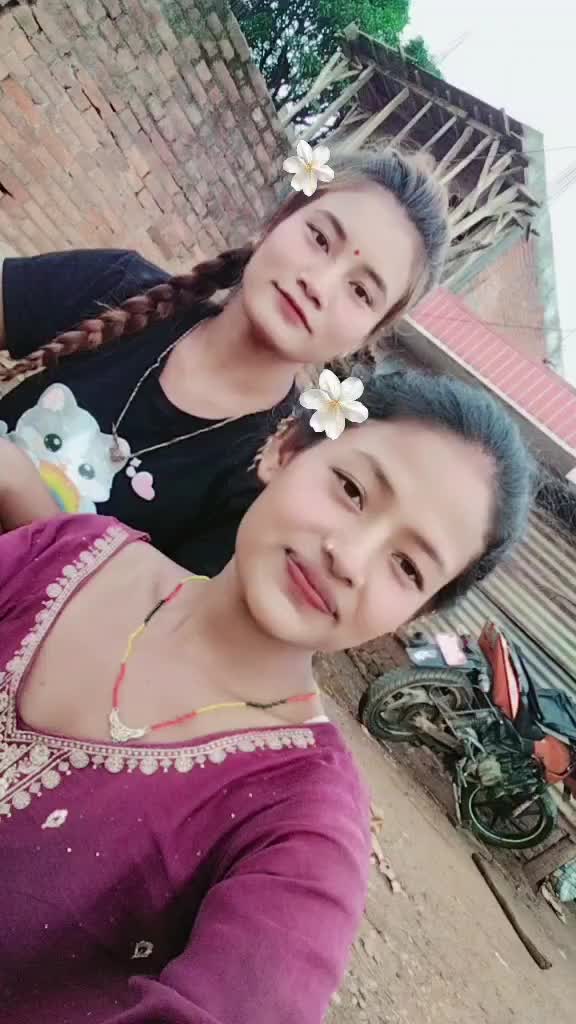 @sirjanadanuwar315