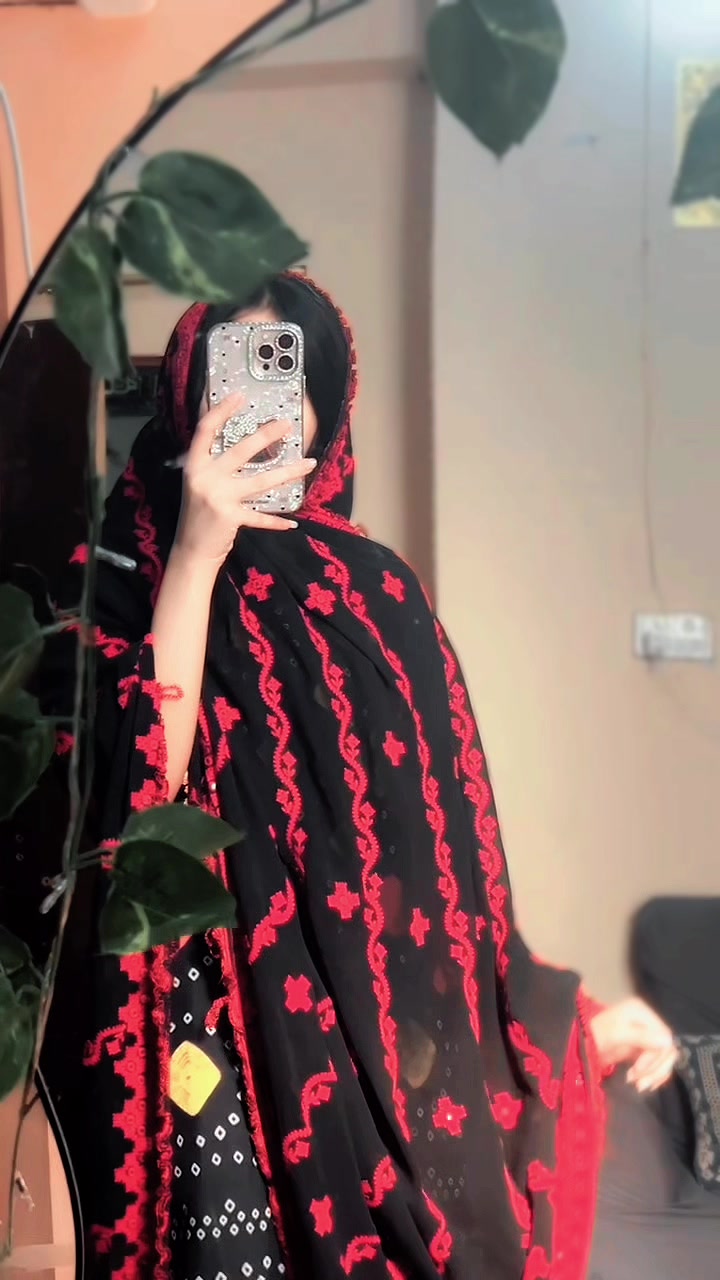 @♡ ᗷ.ᗯ.ᗰ ♡