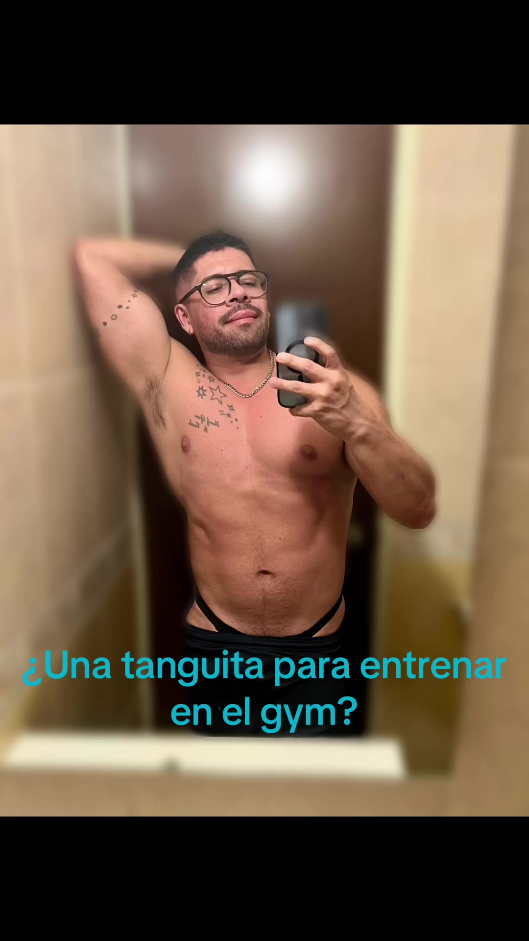 @Valentina inclusive🩲 (jazam)