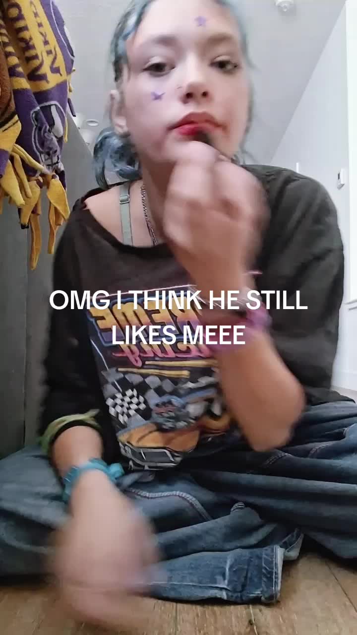 @in_april_ we_trust🤪