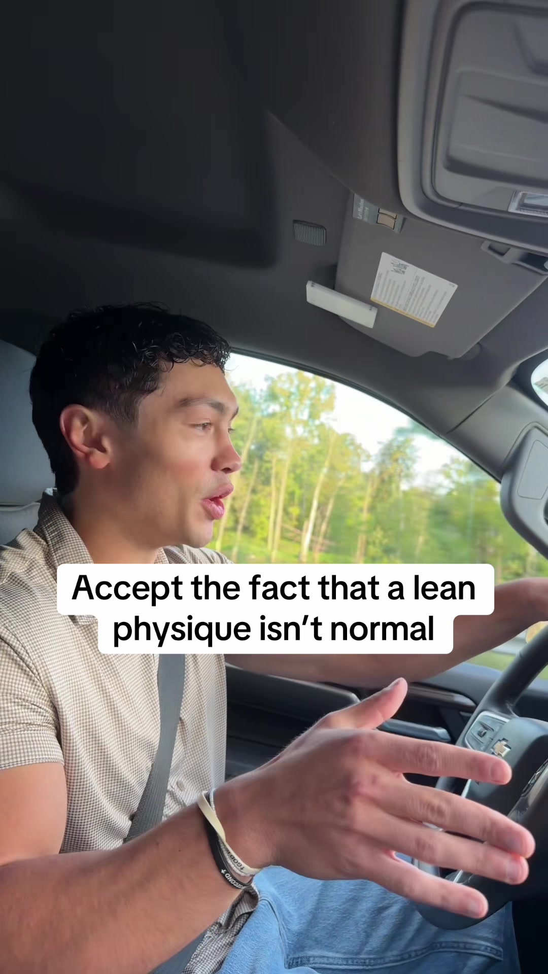 @ryan