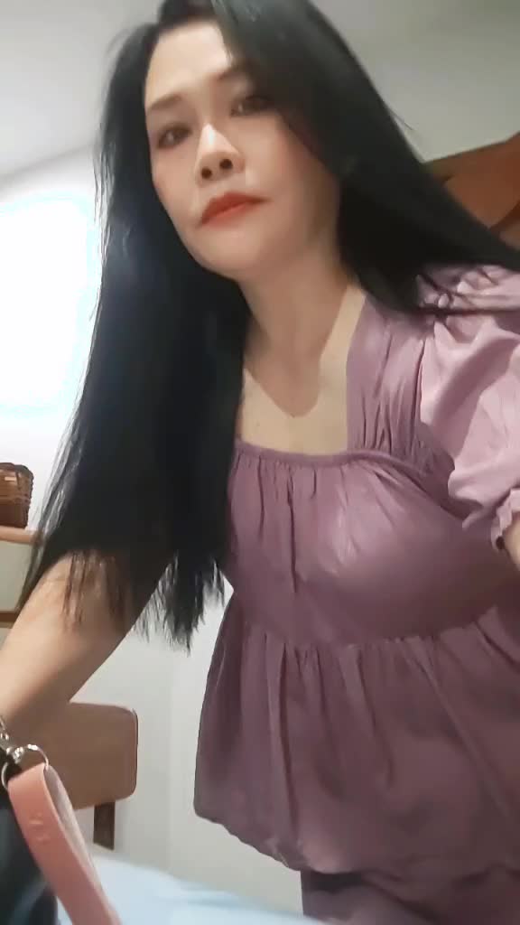 @tatakho93