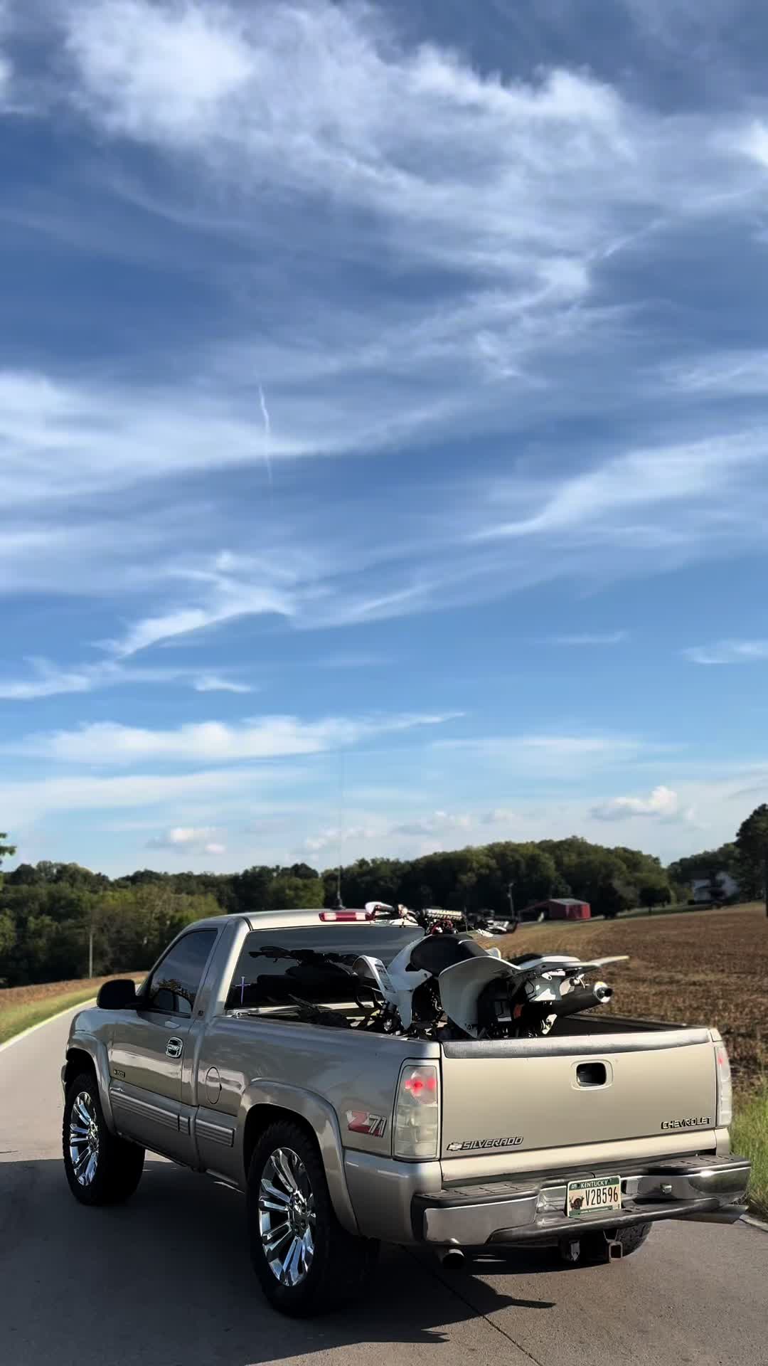 @🖤Pete🖤