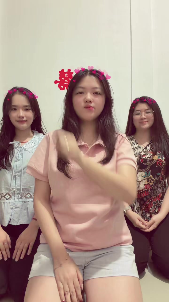 @Yapunzel♍️