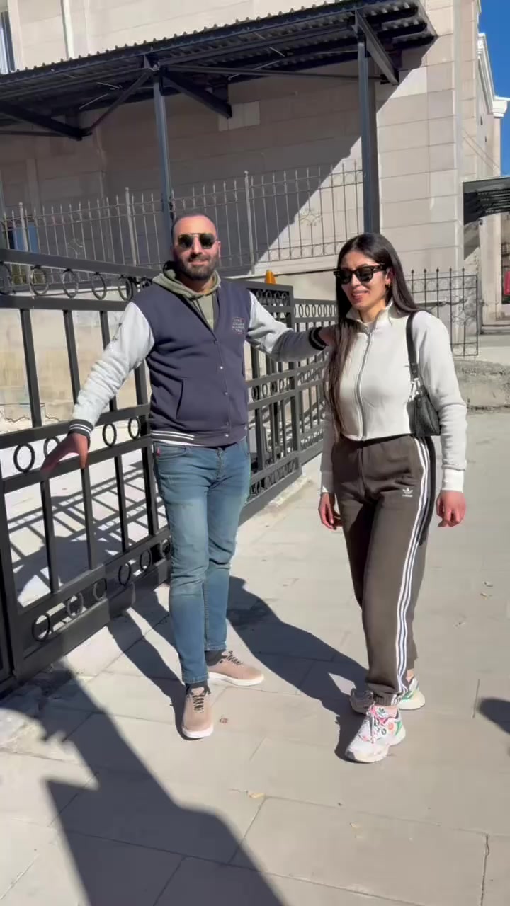 @✊RIDO☑️kılıç75🔥