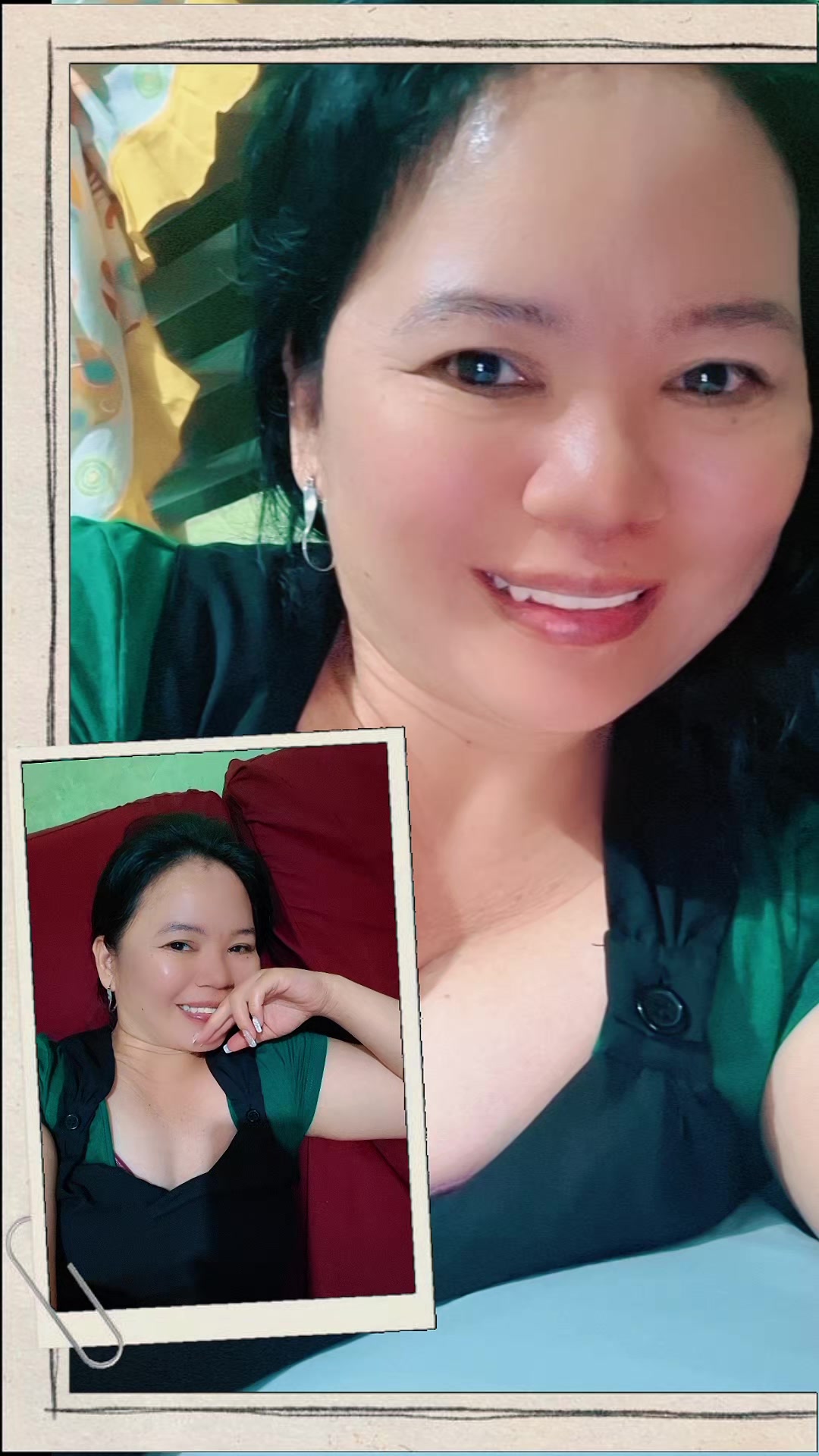 @Shawee Ocigart