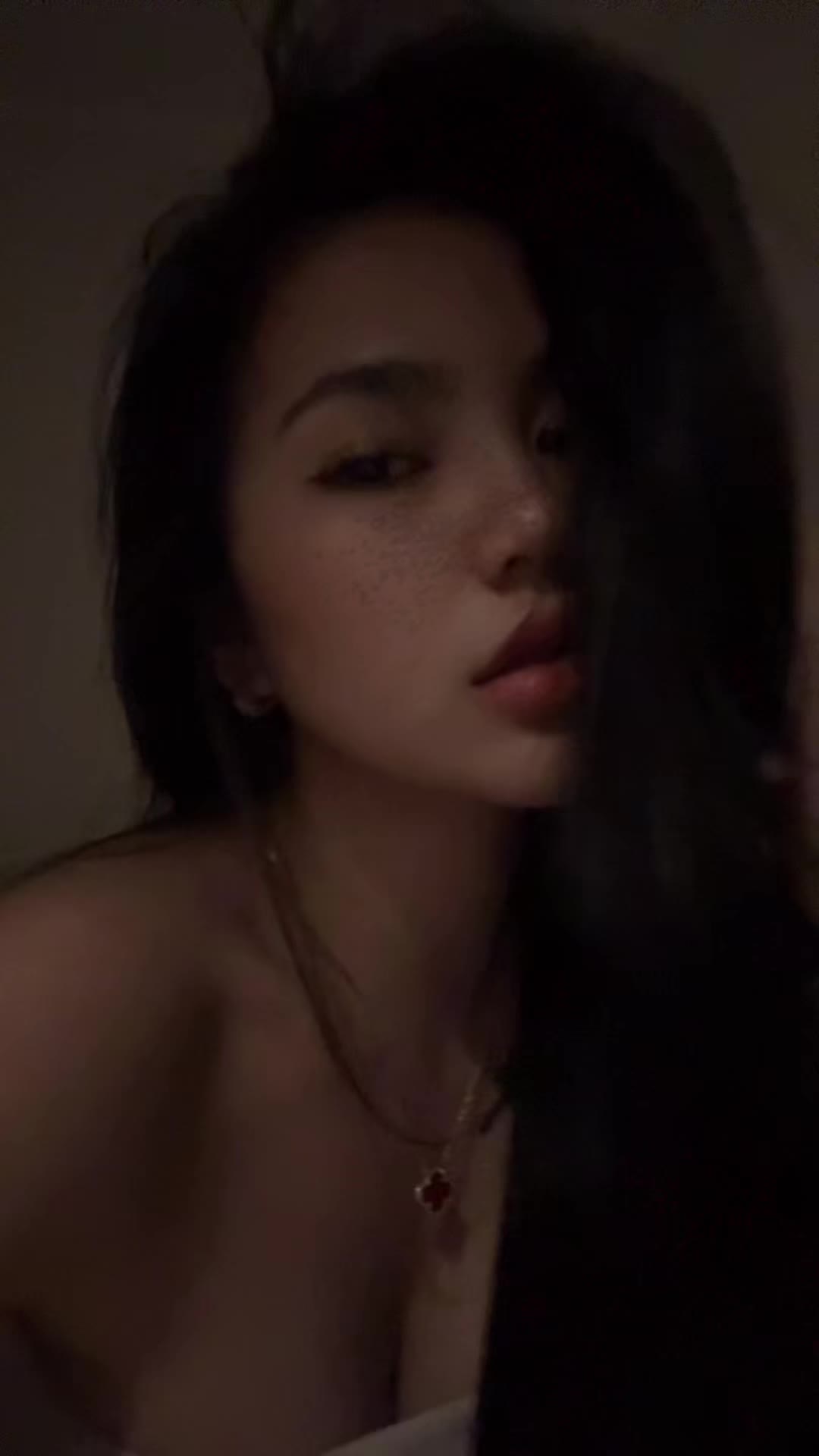 @jessfinn