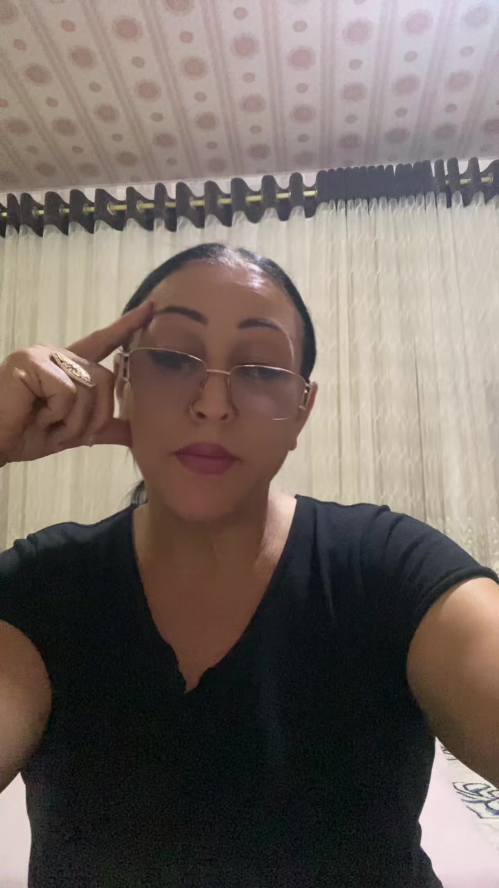 @Deniz