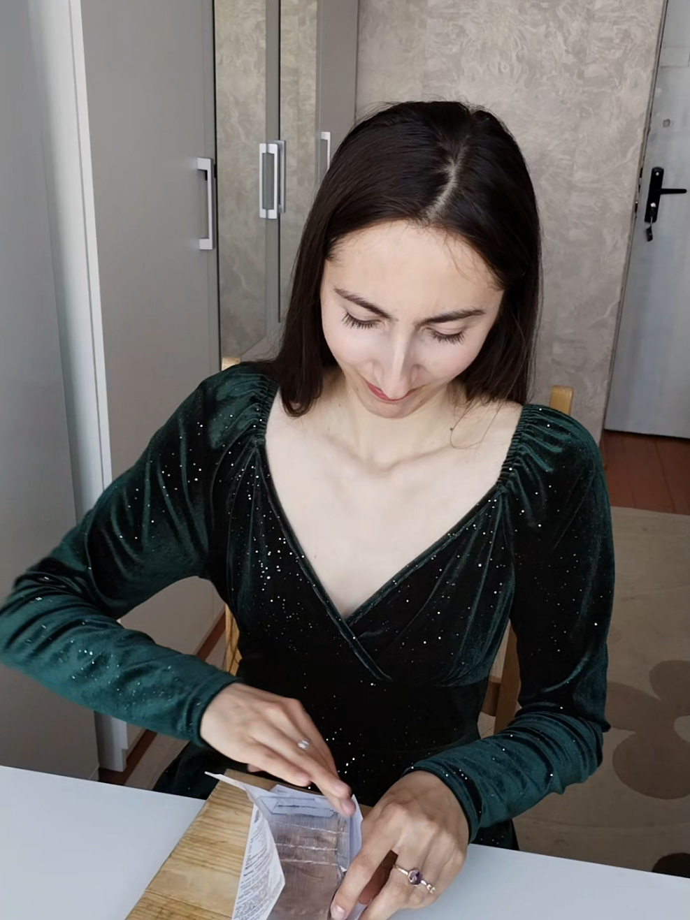@ДИХАРТ🥺❤️