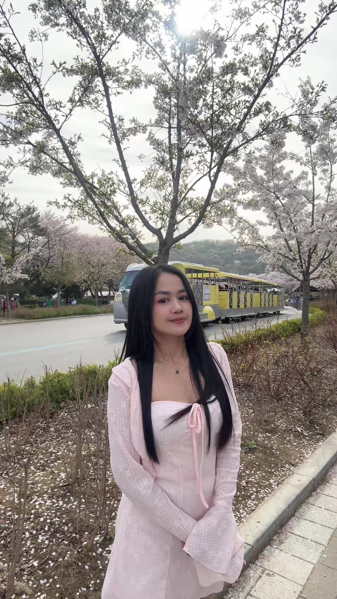 @ក្រមុំឥសាន្ត||🦋(កូវ សោភណ្ឌ័)