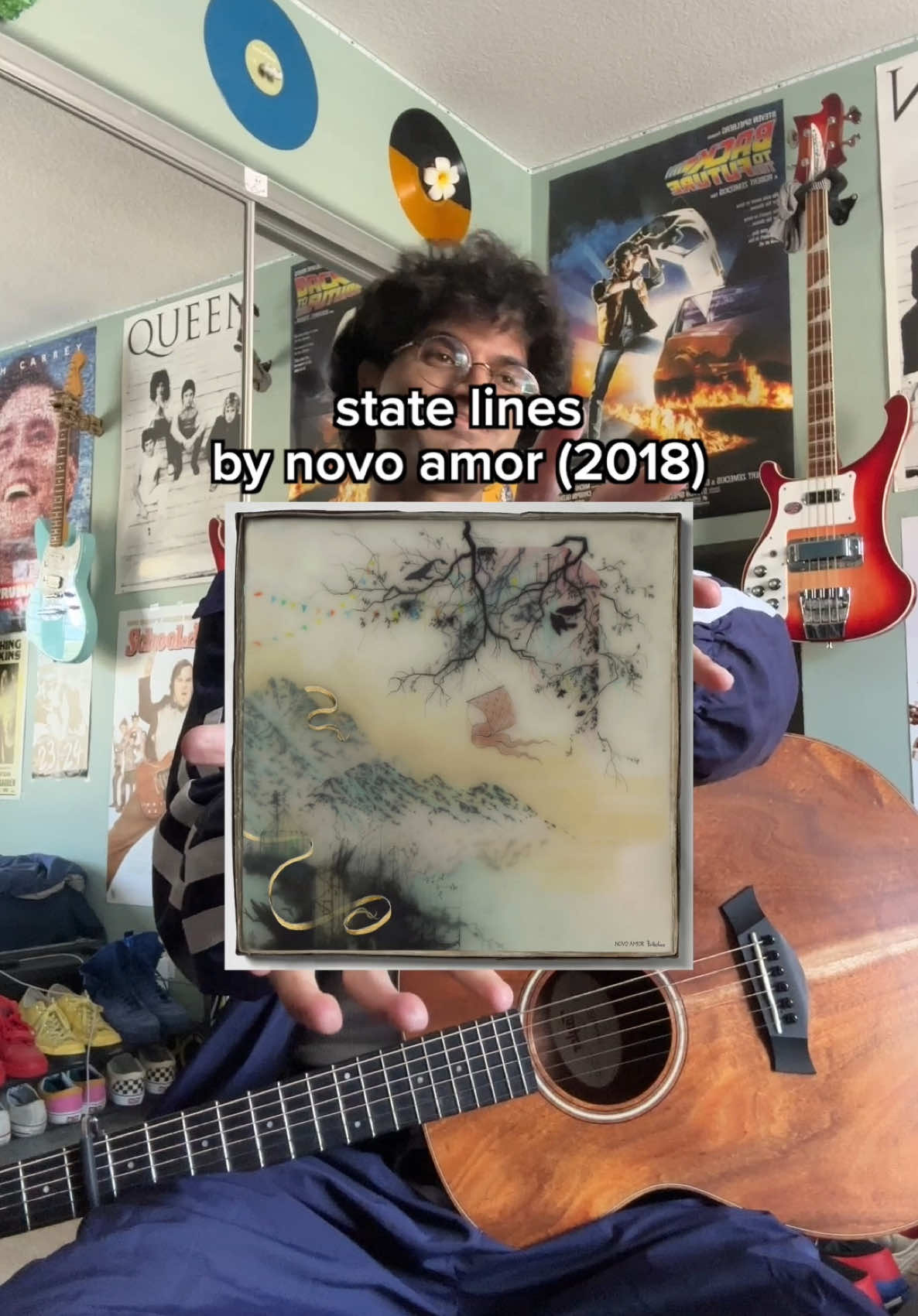 @mynameisnotdrew
