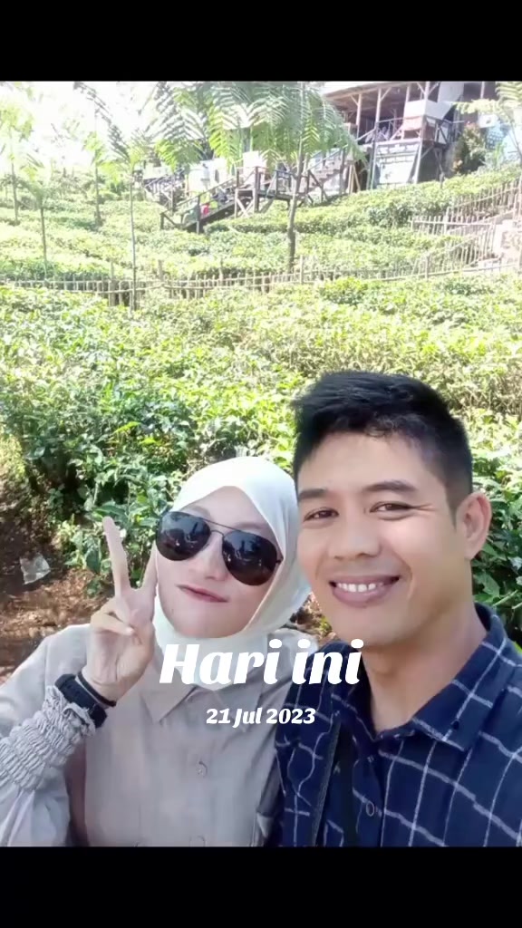 @riniamoy🫶🩷