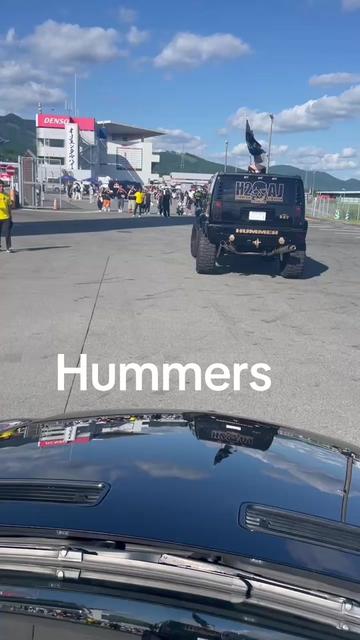 @Chaminda 😍Ichikawa🇯🇵🇯🇵